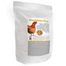 Mucki Premium Pick mangime per galline - 3,5 kg