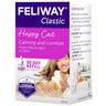 Feliway Classic Ricarica per diffusore 48ml