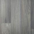 594CW-Wood Effect Anti Slip Vinyl Flooring Home Office Kitchen Bedroom Bathroom Lino Modern Design 2M 3M 4M wide (3x3)