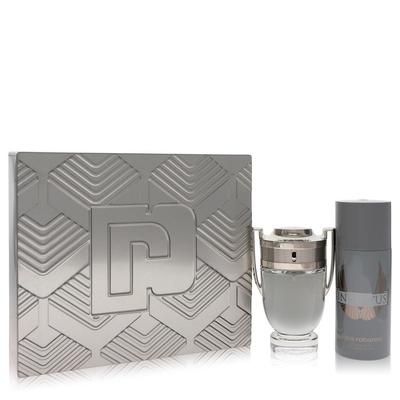 Invictus For Men By Paco Rabanne...