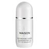 MAISON BIO - Deodorante Roll On Deodoranti 50 ml female