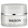 MAISON BIO - Crema Antiage Idratante Attiva Crema antirughe 50 ml female