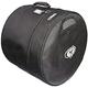 Protection Racket 26X16 Bass Drum Case