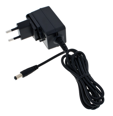 tc electronic PowerPlug 12