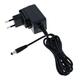 tc electronic PowerPlug 12