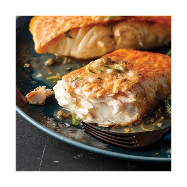 omaha-steaks-scarlet-snapper-fillets-8-pieces-6-oz-per-piece/