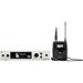 Sennheiser EW 300 G4-ME2-RC Wireless Omni Lavalier Microphone System (AW+: 470 to 558 EW 300 G4-ME2-RC-AW+