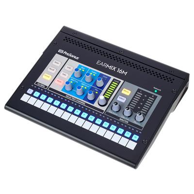 Presonus EarMix 16M