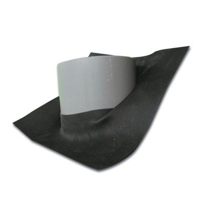 pro clima Rohrmanschette ROFLEX, 270-320 mm Image