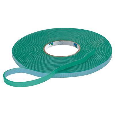 pro clima Anschlusskleber ORCON MULTIBOND 20 m Image
