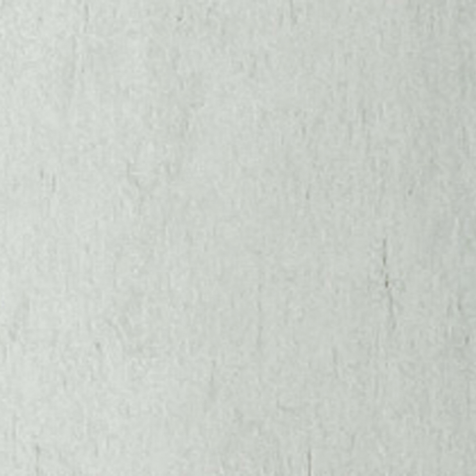 Paul Wolff Mülltonnenbox SILENT Trend Anthrazit 3er Box Mülltonnenverkleidung, 120 L, Sichtbeton Image