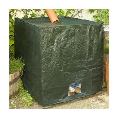 NOOR IBC Container Cover Abdeckung