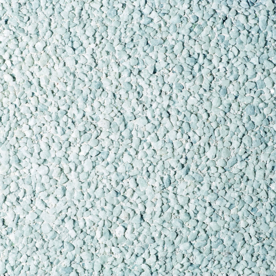 Paul Wolff Mülltonnenbox SILENT Trend Anthrazit 2er Box Mülltonnenverkleidung, 120 L, Perlmutt Schwarz Image