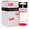 Prada Candy Kiss For Women By Prada Eau De Parfum Spray 1.7 Oz