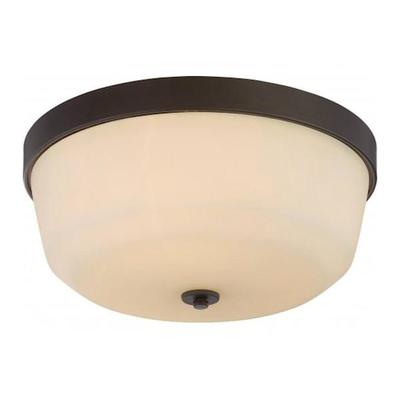 Nuvo Lighting 65924 - 3 Light 15