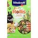 Vitakraft Rollis Party 500g NA