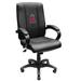 DreamSeat Los Angeles Angels Office Chair 1000