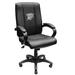 "DreamSeat Oklahoma City Thunder Office Chair 1000"