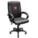 DreamSeat Alabama Crimson Tide Office Chair 1000