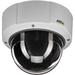 Axis Communications M55 Series M5525-E 1080p Outdoor PTZ Network Dome Camera 01146-001