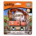 Youth San Francisco Giants Toy Train
