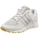 adidas Women's EQT Support RF W Running Shoes, Grey (Grey One/Footwear White/Footwear White Db0384), 5 UK