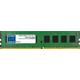 16GB DDR4 2133MHz PC4-17000 288-PIN DIMM MEMORY RAM FOR PC DESKTOPS/MOTHERBOARDS