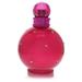 Fantasy For Women By Britney Spears Eau De Parfum Spray (unboxed) 3.4 Oz