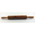 BergHOFF International Bamboo Rolling Pin Wood in Brown | 19.5 H x 11 W x 2 D in | Wayfair 2211837
