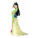 Advanced Graphics Mulan Life Size Cardboard Cutout | 62 H x 33 W x 6 D in | Wayfair 2156