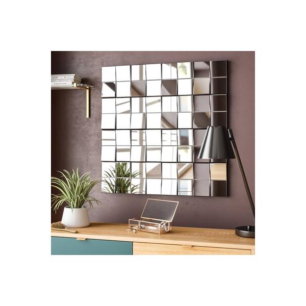 wade-logan®-hani-modern---contemporary-beveled-frameless-accent-mirror,-size-31.5-h-x-31.5-w-x-1.5-d-in-|-wayfair-97c611472aab4ddebbc58ec8e0af6642/