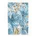 Bay Isle Home™ Marlow Beach Towel Polyester | Wayfair AB92B03493444292A3AAA1544A9A42D4