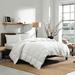 Eddie Bauer Signature Collection 700 Fill Power Lightweight Summer Goose Down Comforter Down/Goose Down, in White | 98 H x 90 W x 2 D in | Wayfair