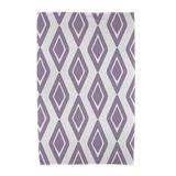 Latitude Run® Malcho Microfiber Beach Towel Polyester | Wayfair ESTW5572 40980100