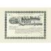 Buyenlarge 'New York & Philadelphia Traction Company' Vintage Advertisement in Gray | 20 H x 30 W x 1.5 D in | Wayfair 0-587-03473-4C2030