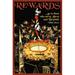 Buyenlarge 'Rewards' by Wilbur Pierce Graphic Art in Black/Yellow | 42 H x 28 W x 1.5 D in | Wayfair 0-587-22321-9C2842