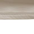 Arlmont & Co. Wicker Patio Sofa Cover w/ 3 Year Warranty in Brown | 41 H x 87 W x 41 D in | Wayfair FRPK1878 43611171
