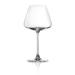 Lucaris Desire 20 oz. Crystal Red Wine Glass Crystal | 8.7 H x 2.44 W in | Wayfair 33063