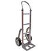 Magline, Inc. 500 lb. Capacity Aluminum Hand Truck Dolly Metal | 48 H x 18.75 W x 18.5 D in | Wayfair HMK111AAG5