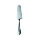 MEPRA Cake Server Dolce Vita Stainless Steel in Gray | 3 W in | Wayfair 10661116