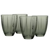Noritake Colorwave Tumbers, 12 oz. Glass | 4.25 H x 3.5 W in | Wayfair 829-121D