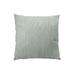 Plutus Brands Curly Mongolian Fur Handmade Throw Pillow Polyester/Polyfill/Acrylic | 22 H x 22 W in | Wayfair PB16471-2222-DP