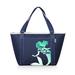 ONIVA™ 24 Can Little Mermaid Topanga Tote Cooler, Polyester in Blue | 27.8 H x 18.5 W x 18.5 D in | Wayfair 619-00-138-014-12