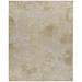 Yellow 129 x 0.3 in Area Rug - Red Barrel Studio® Corell Park Springs Sunscape Gold Area Rug | 129 W x 0.3 D in | Wayfair RDBT3743 41880810