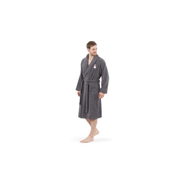 the-holiday-aisle®-snowman-embroidered-100%-turkish-cotton-terry-cloth-bathrobe-|-49"-h-x-25"-w-|-wayfair-thly2061-44290697/