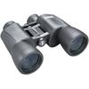 Bushnell PowerView WA 10x50mm Porro Prism Binoculars Box Pack Black 131056