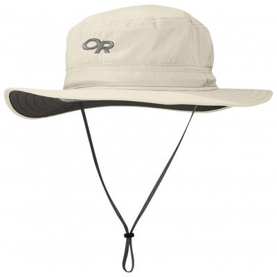 Outdoor Research - Helios Sun Hat - Sonnenhut Gr 59-61 cm - XL beige Image