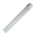 GE 38261 - LED18T8/G/3/850 3 Foot LED Straight T8 Tube Light Bulb for Replacing Fluorescents