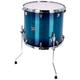 Tama 18"x16" Supers. Classic FT BAB