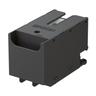 Maintenance Box »T6716«, Epson